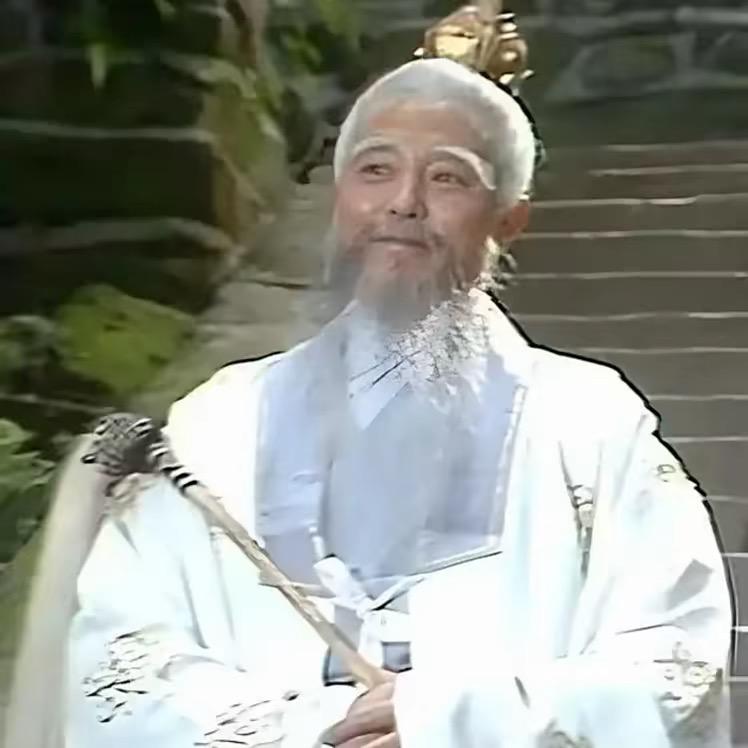 大反π