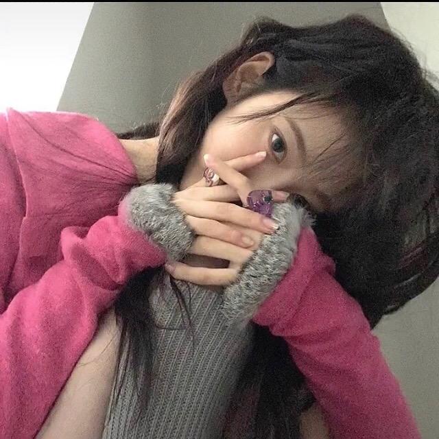 懒虫喜欢宅家