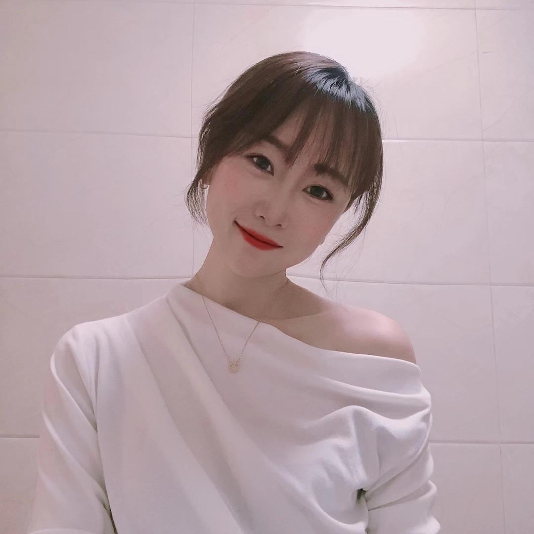 张漂亮服装精选