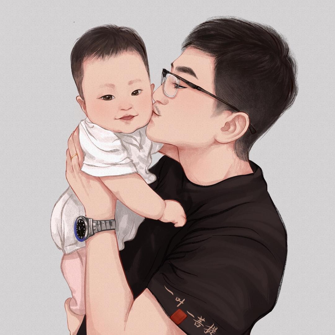 Art Geng