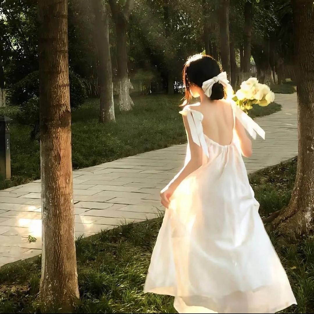 天才樊樊殿下.✨