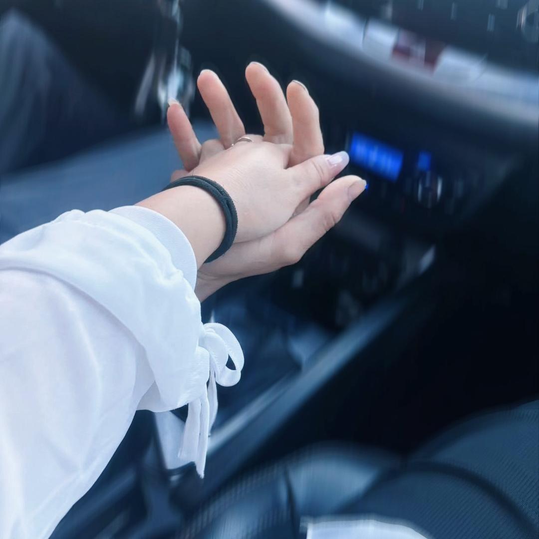 @ 周事皆宜,良陈美景