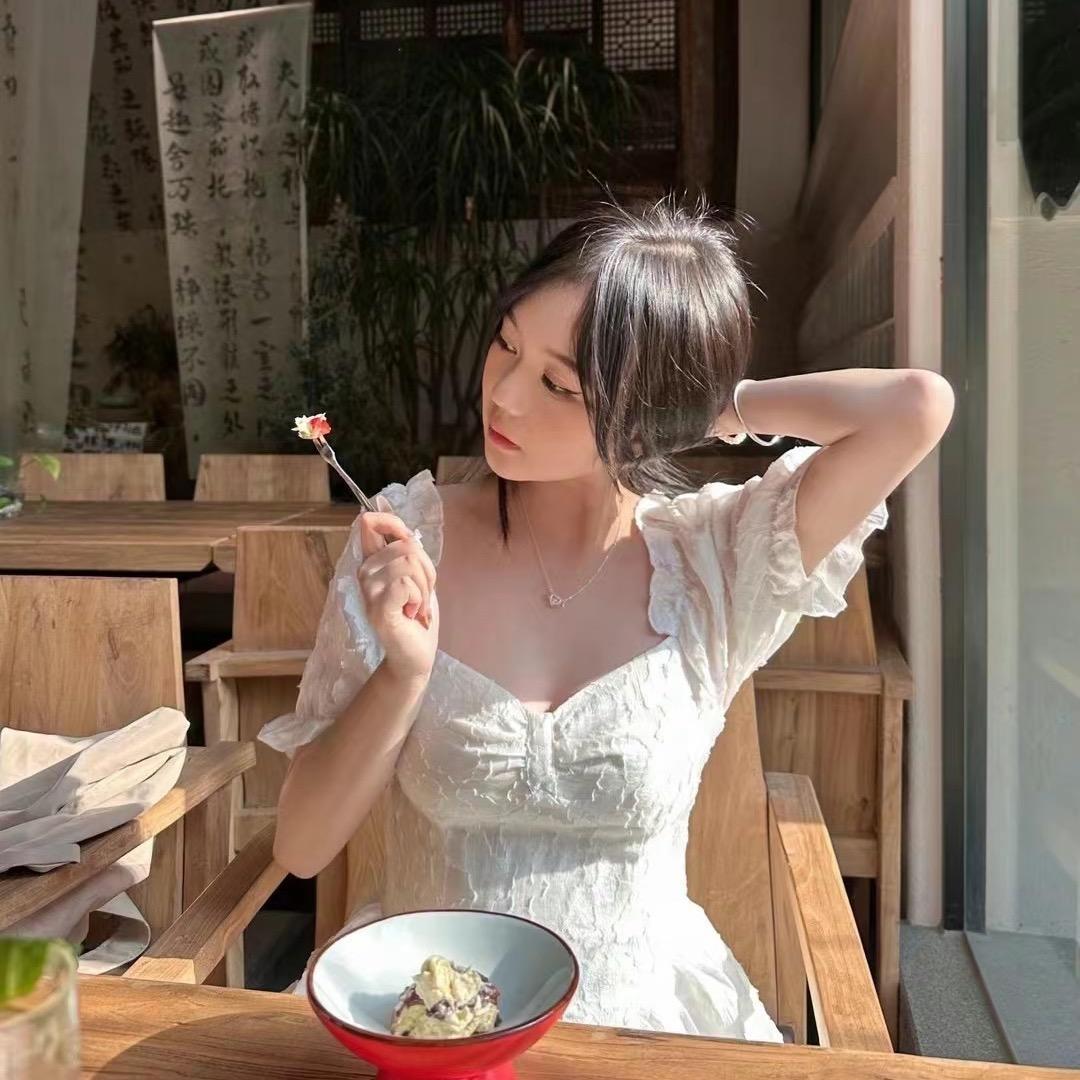 睡眠小鱼