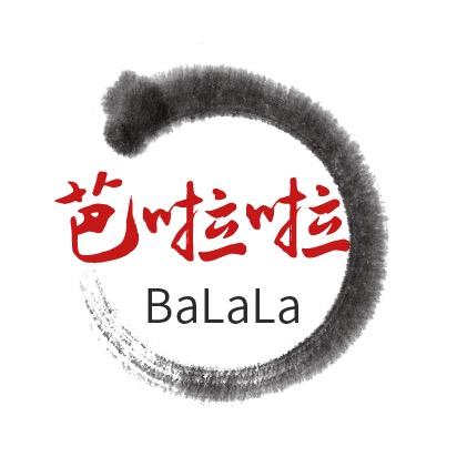 重庆芭啦啦商贸有限公司企业店