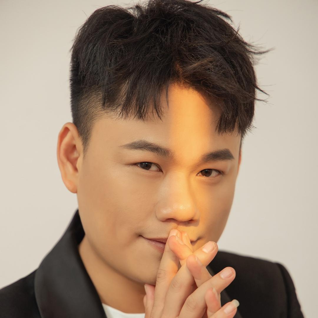 黄主任（9月26号四公子💯老头八周年庆