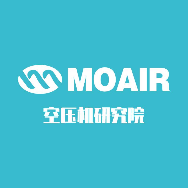 MOAIR牧风空压机
