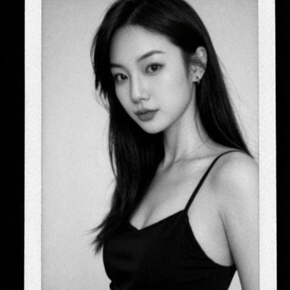 @是十三