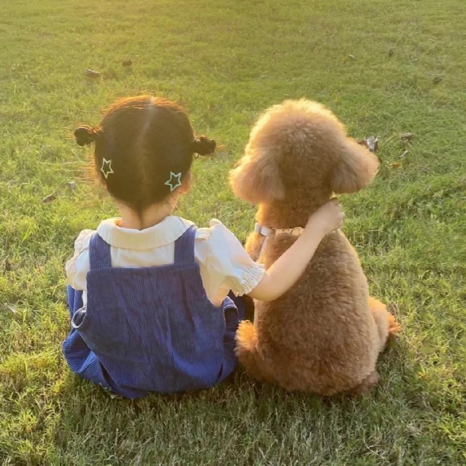 澄心大爆单百货店