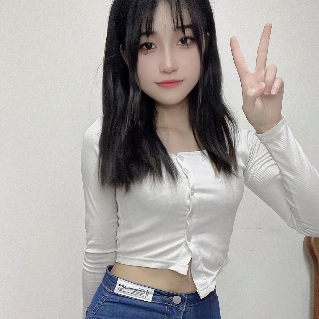 芜湖黛飞