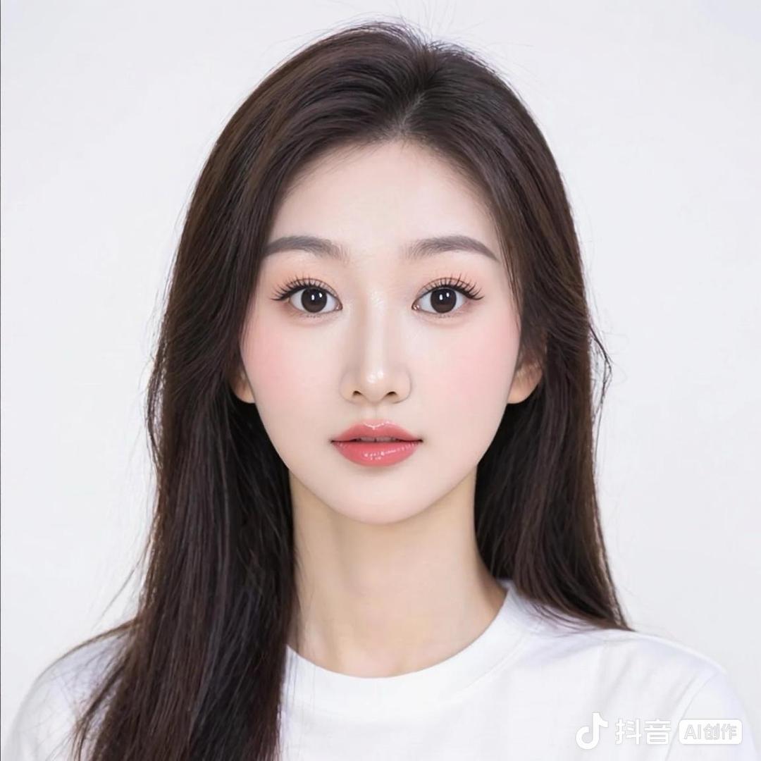 吖头👑