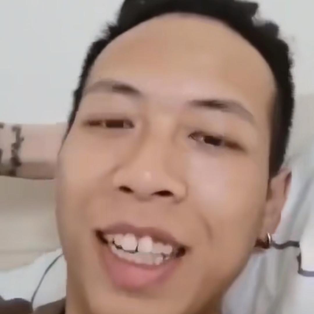狗哥的日记