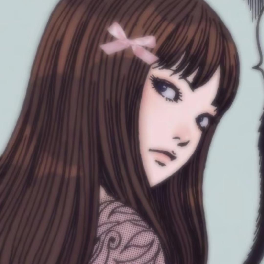 ani子