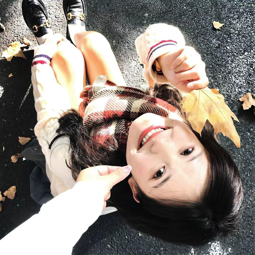 可乐不加冰🧊