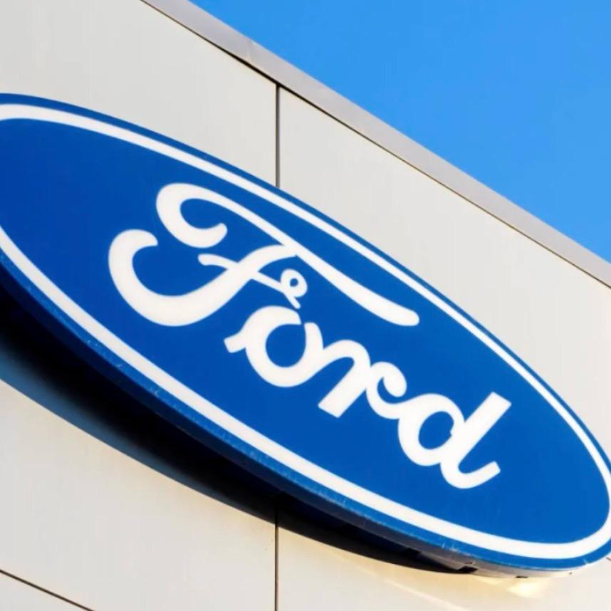 青岛六和福特纵横体验中心一店