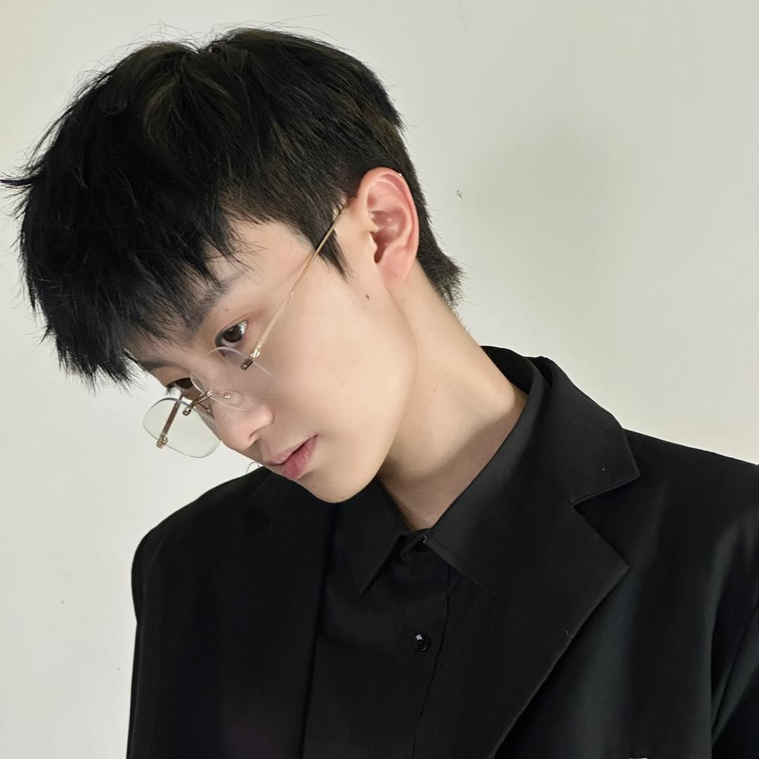大田同學🦁️