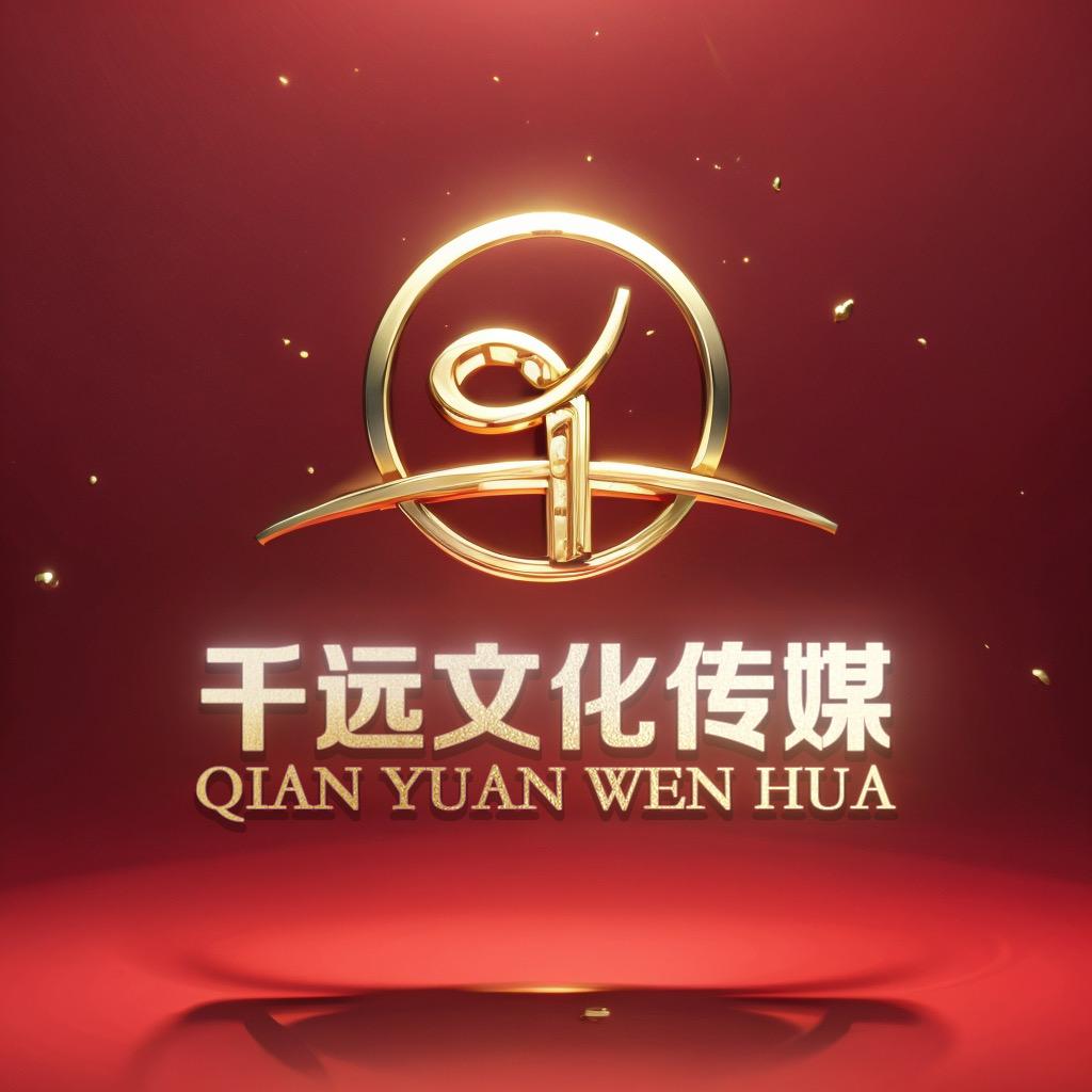 台州千远文化 创始人阿辉