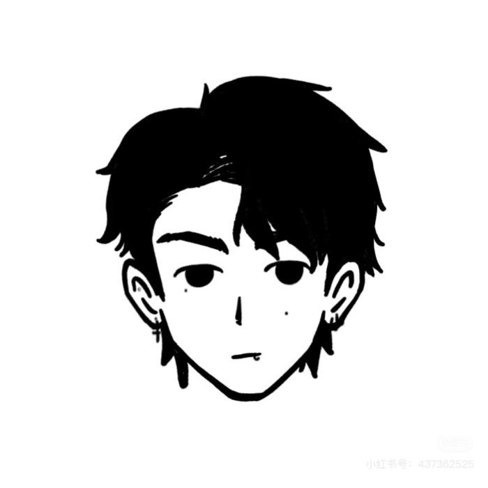 Bae_Stp@Chen