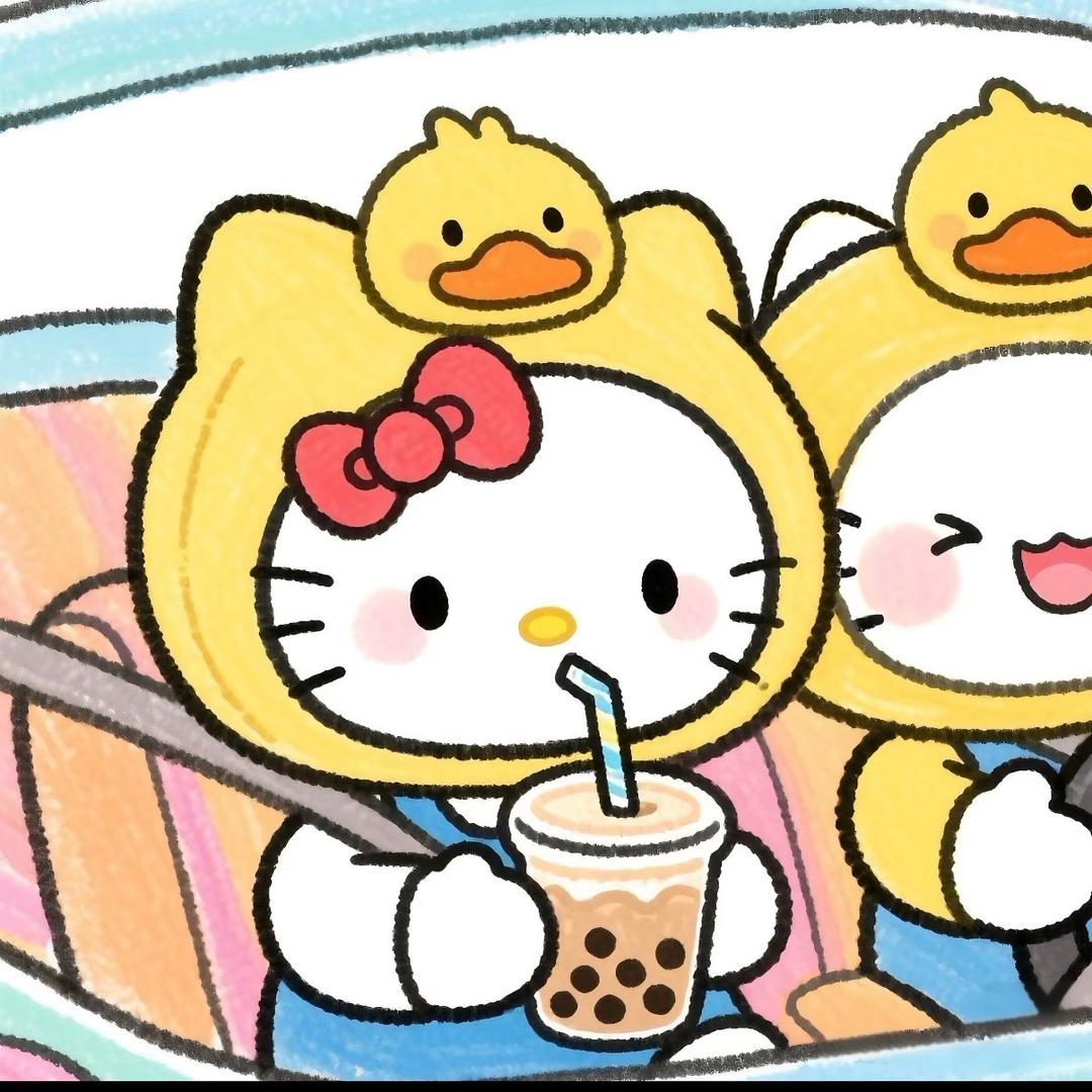 骗我算惹棉花