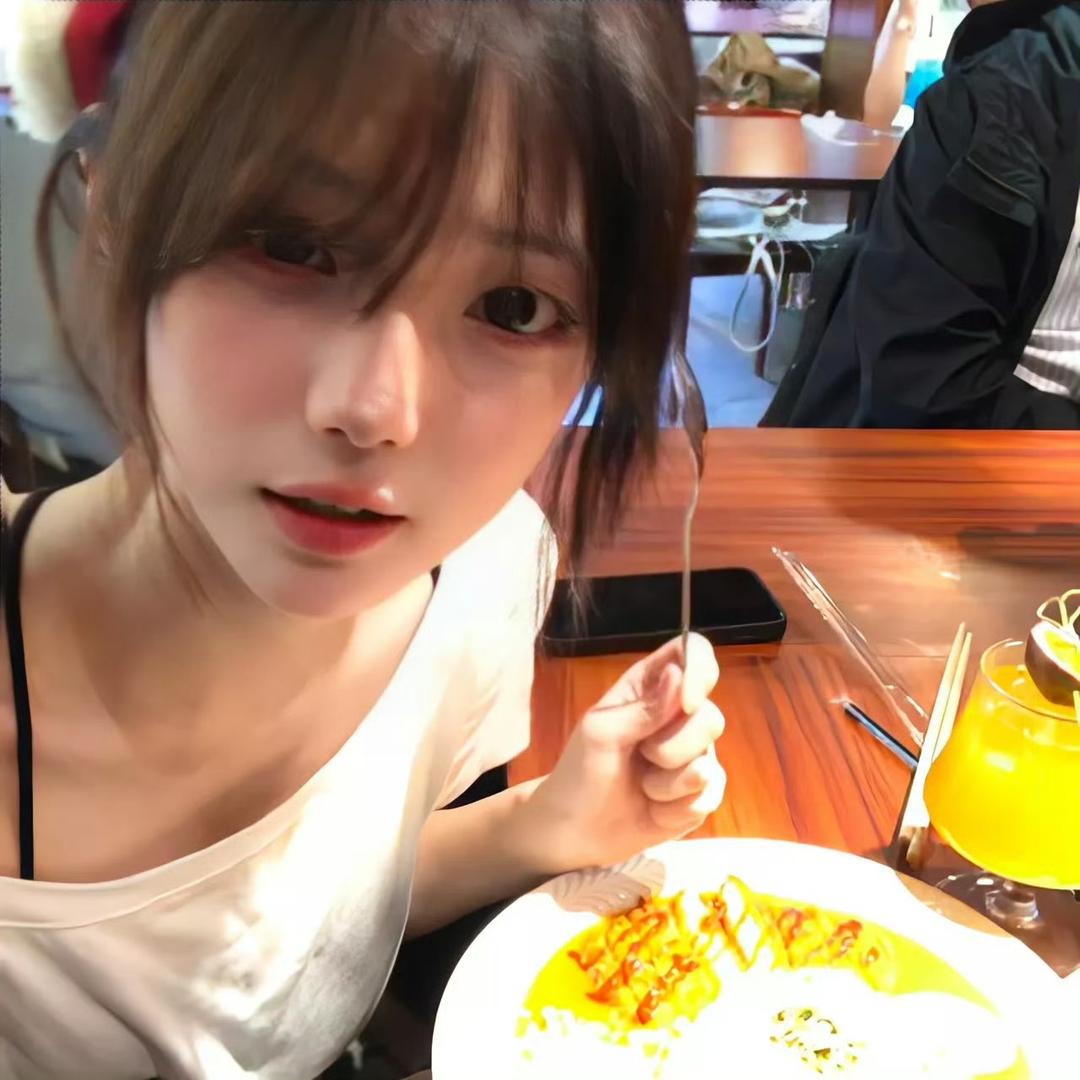 妮妮