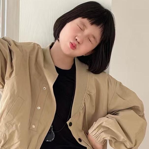 洁姐姐