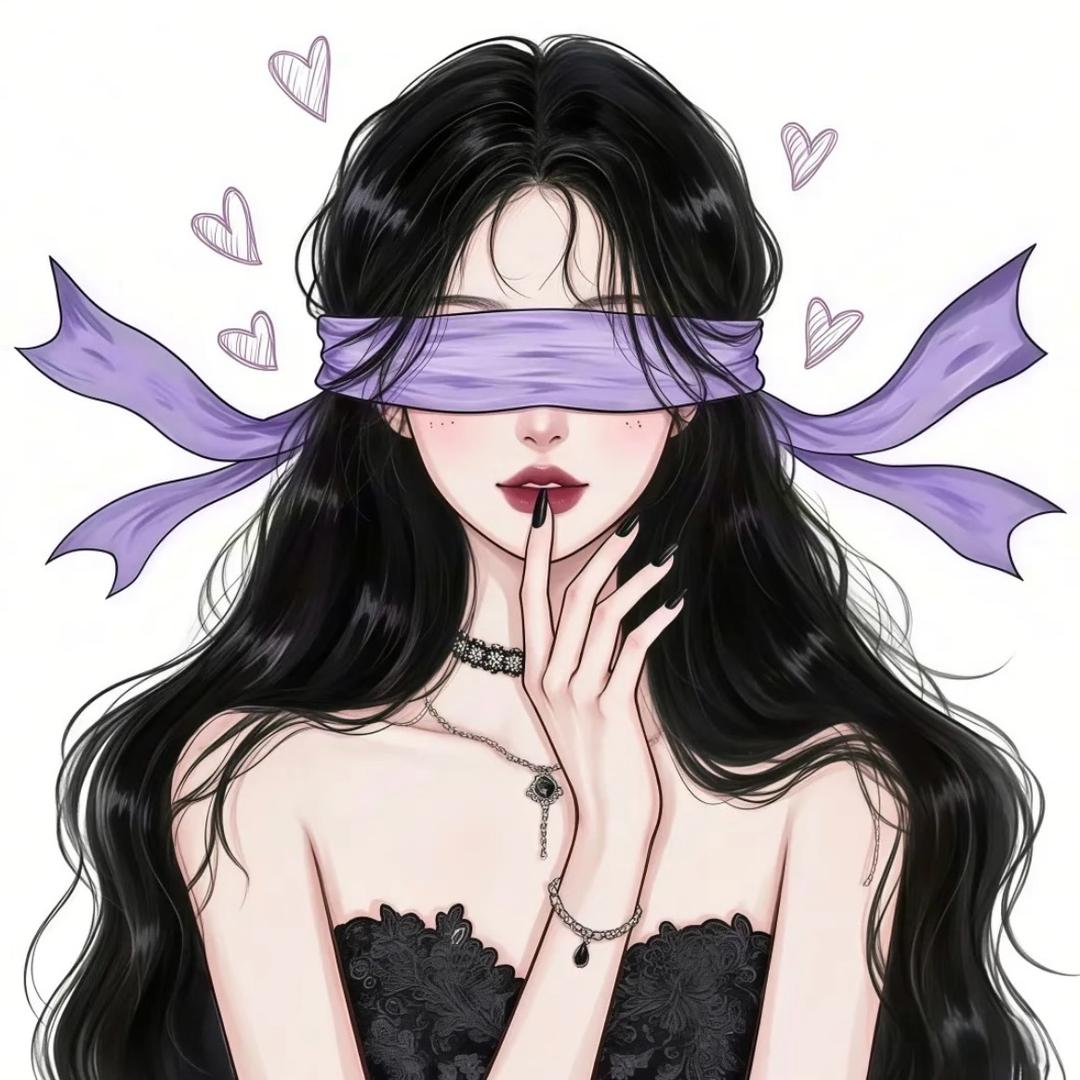 恩子 -  FM🎧
