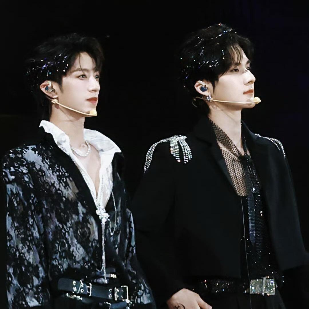 大江大海江大海pe