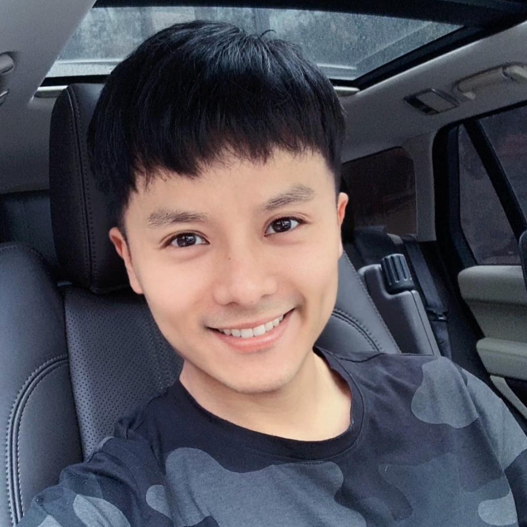 小雅爸爸