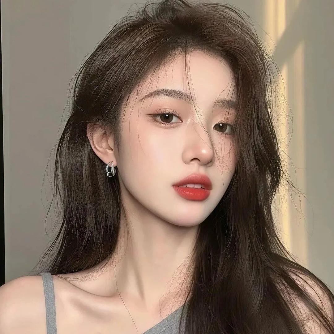 🍊橙子果果