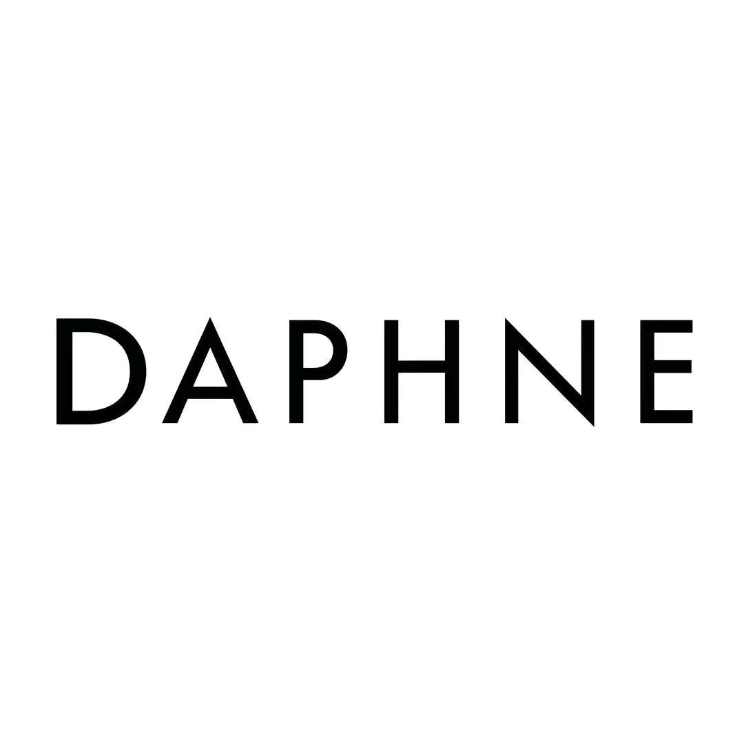 Daphne达芙妮坚惠专卖店