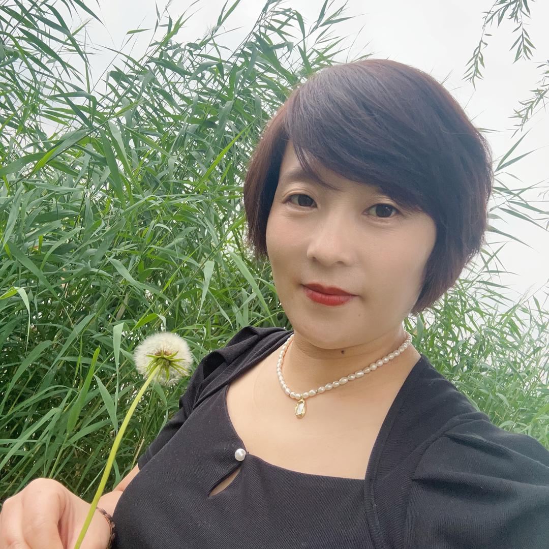 往事随风心似烟