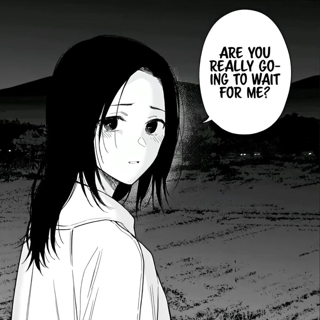 姬野