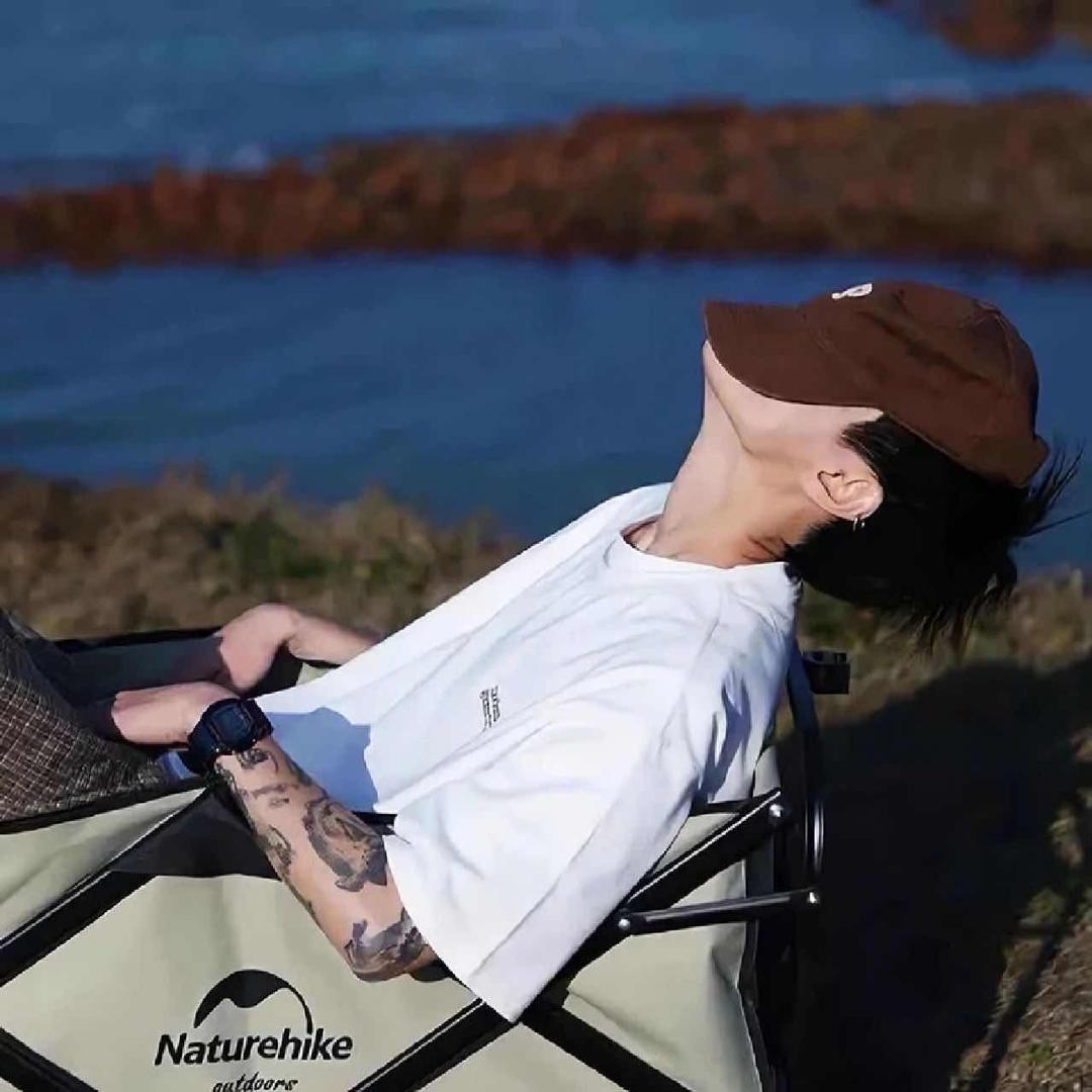 小🧸ིྀ。
