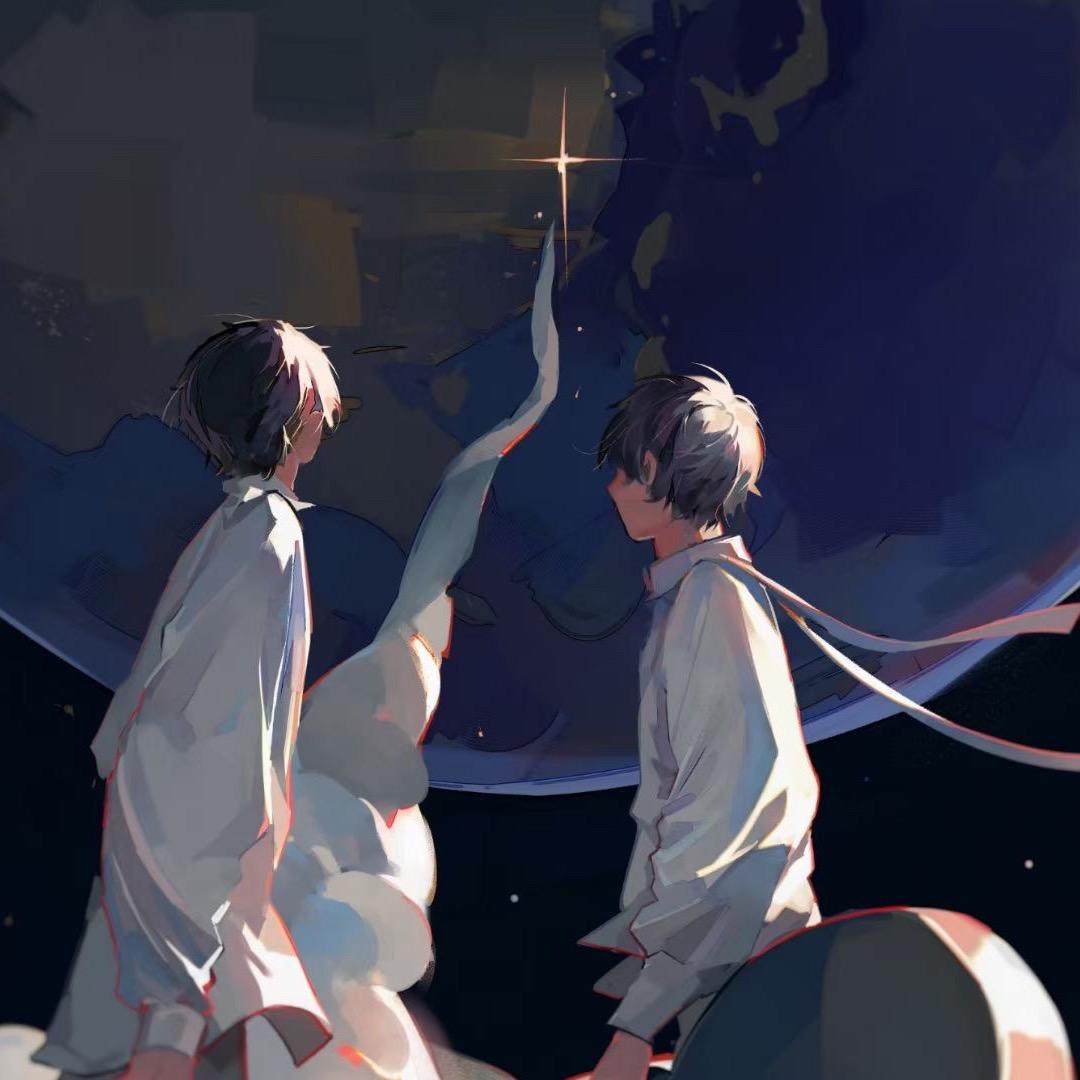 夏悸