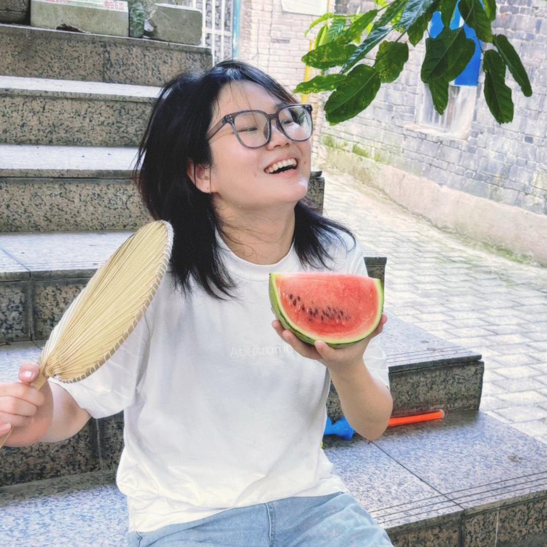 发疯姐妹