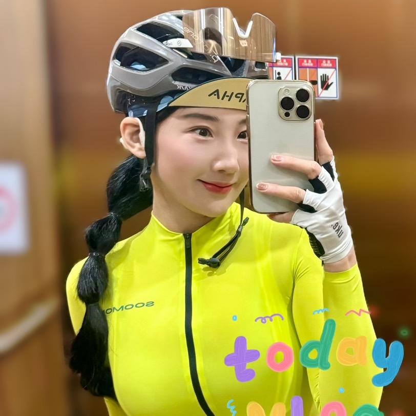 💚中华小宣宣💚