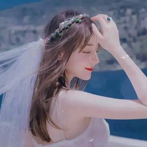 🌈🌈🌈小小雯