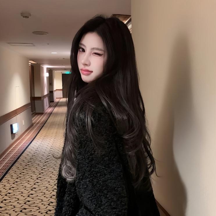 绿色的绿