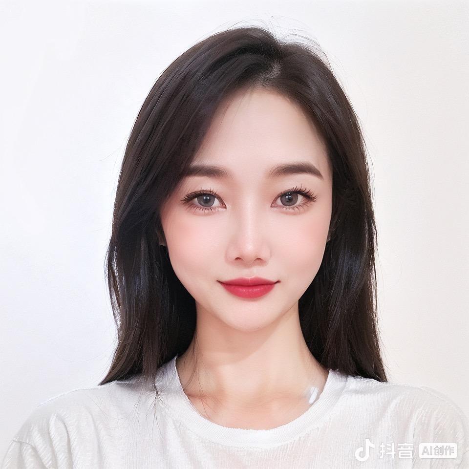 @蓉儿小姐姐