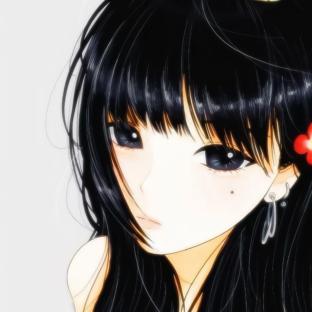 sukui