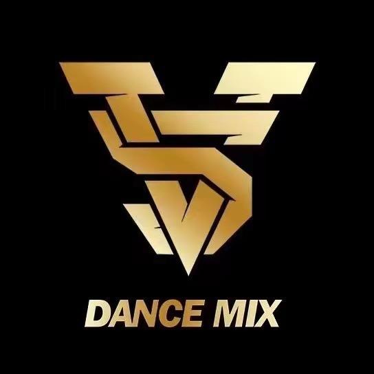 太原舞维一体街舞爵士舞