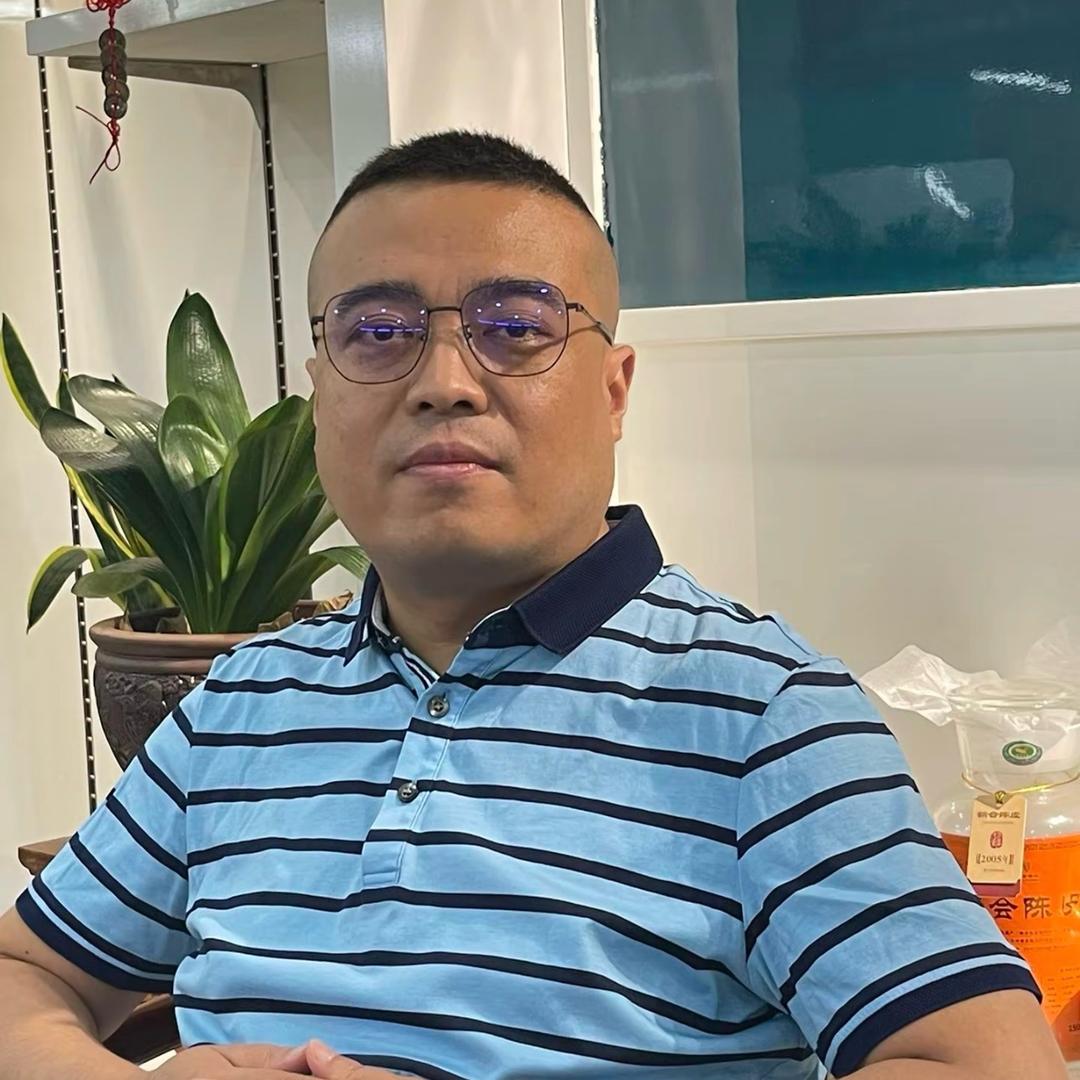 馬上發