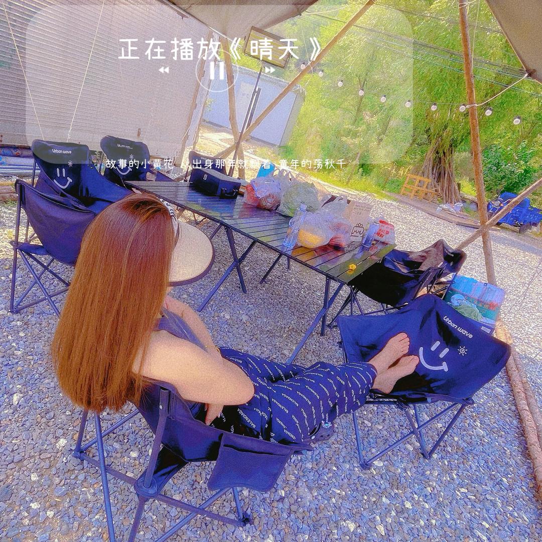 ʚ🧸ྀིɞ哈哈