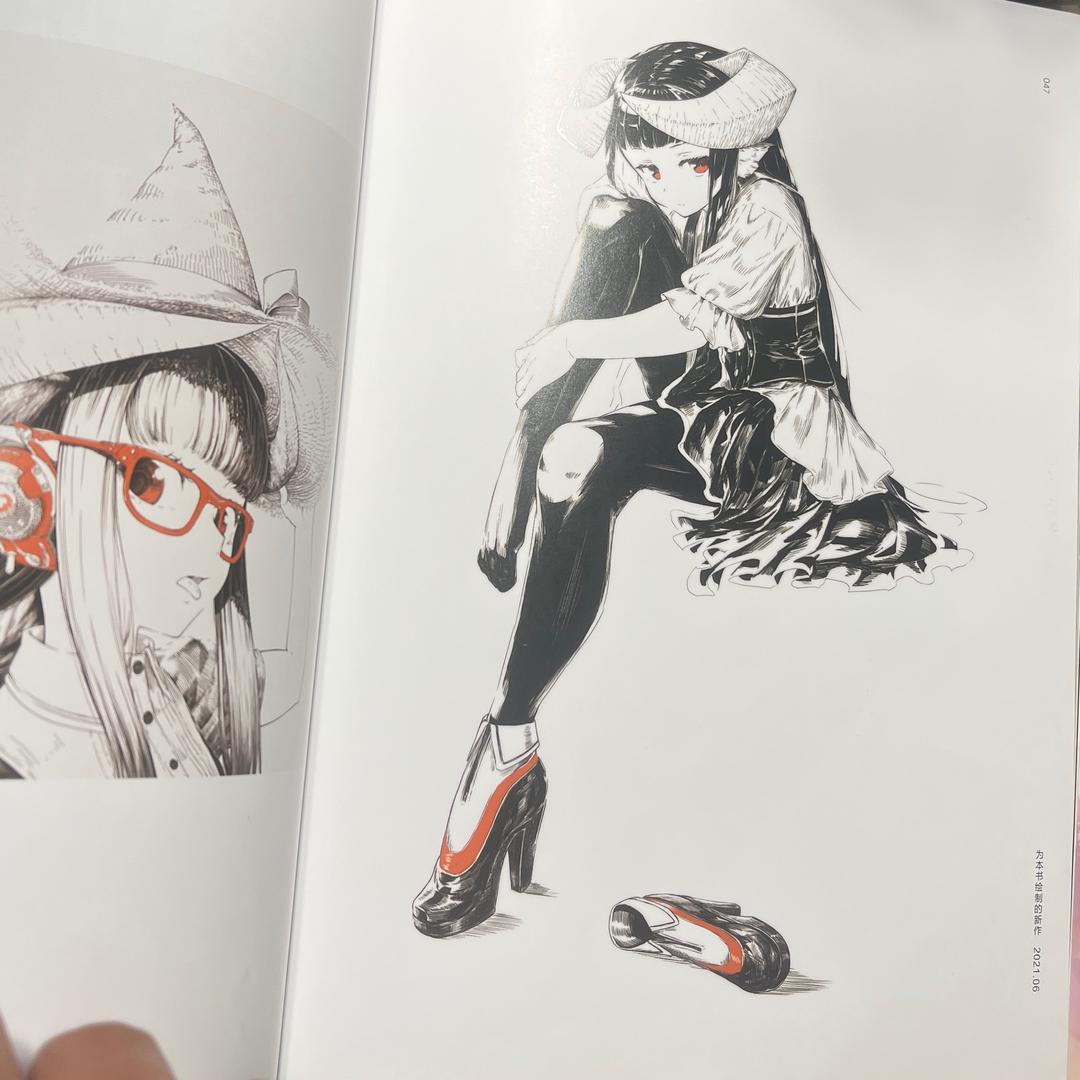 靓味螺蛳粉