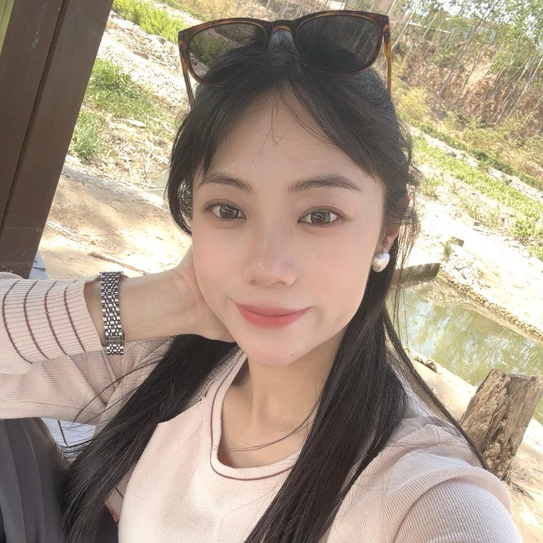 恒德上郡-龙栖苑-孙婷