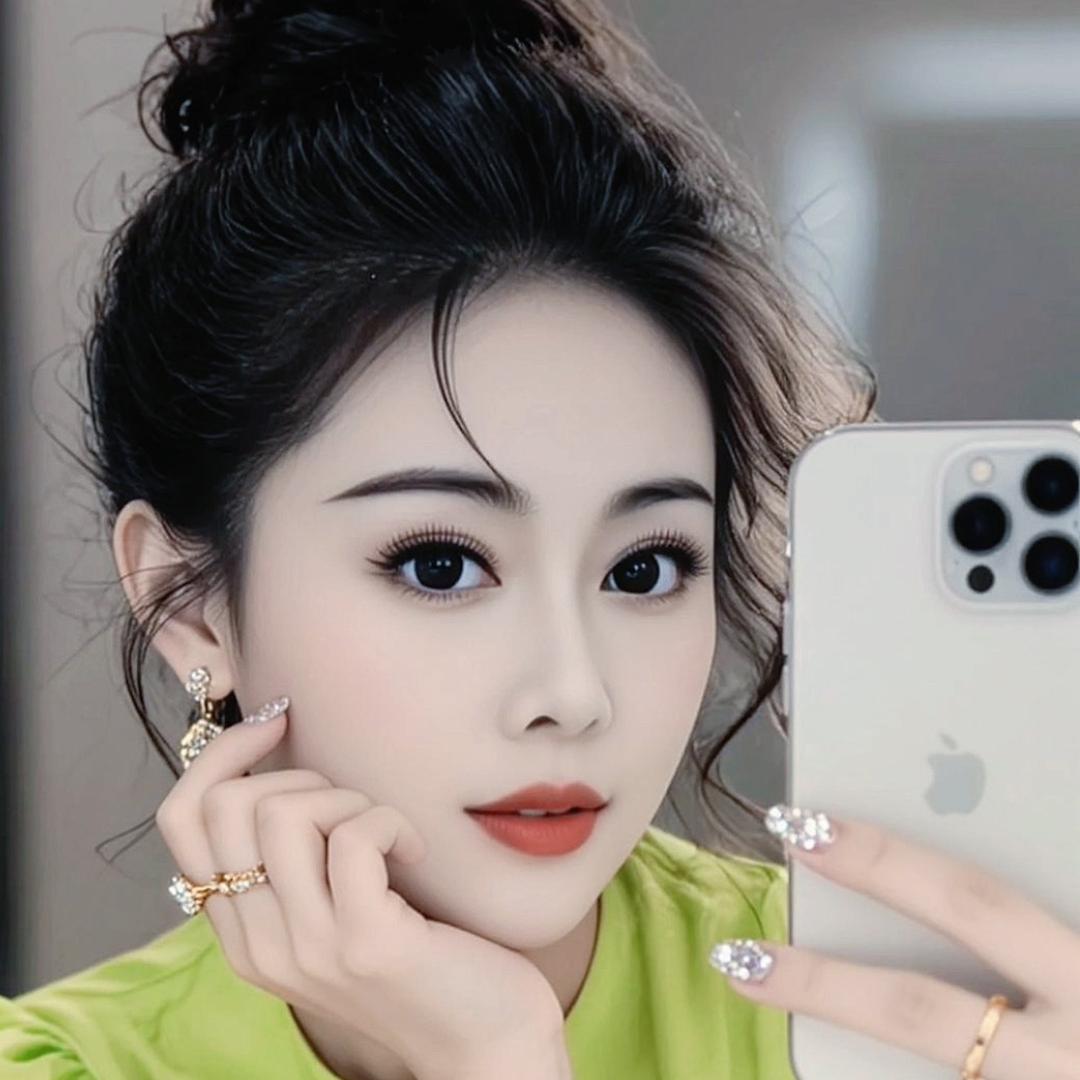 💕相懦以沫💕
