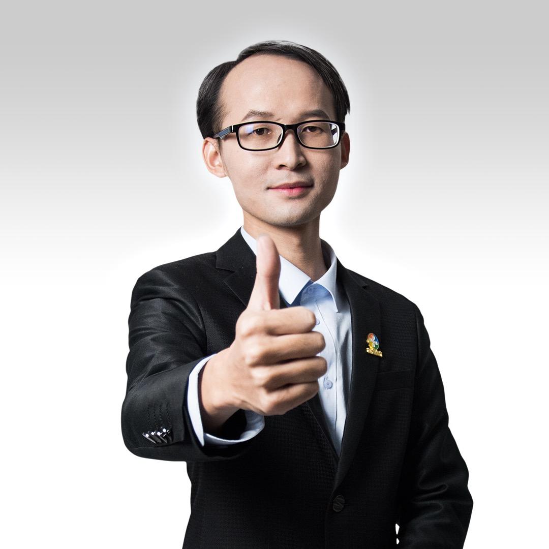 润德教育执业药师考题