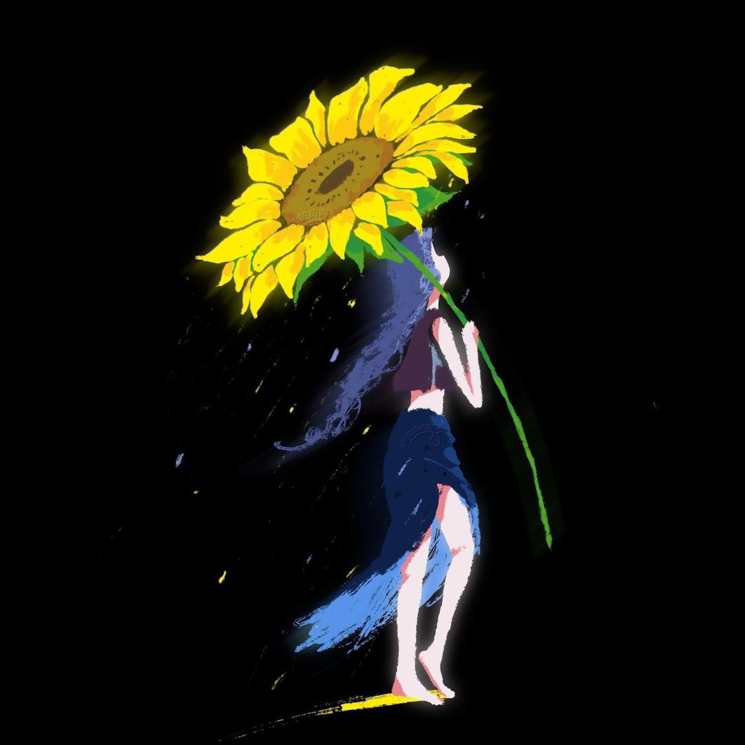 四季钟