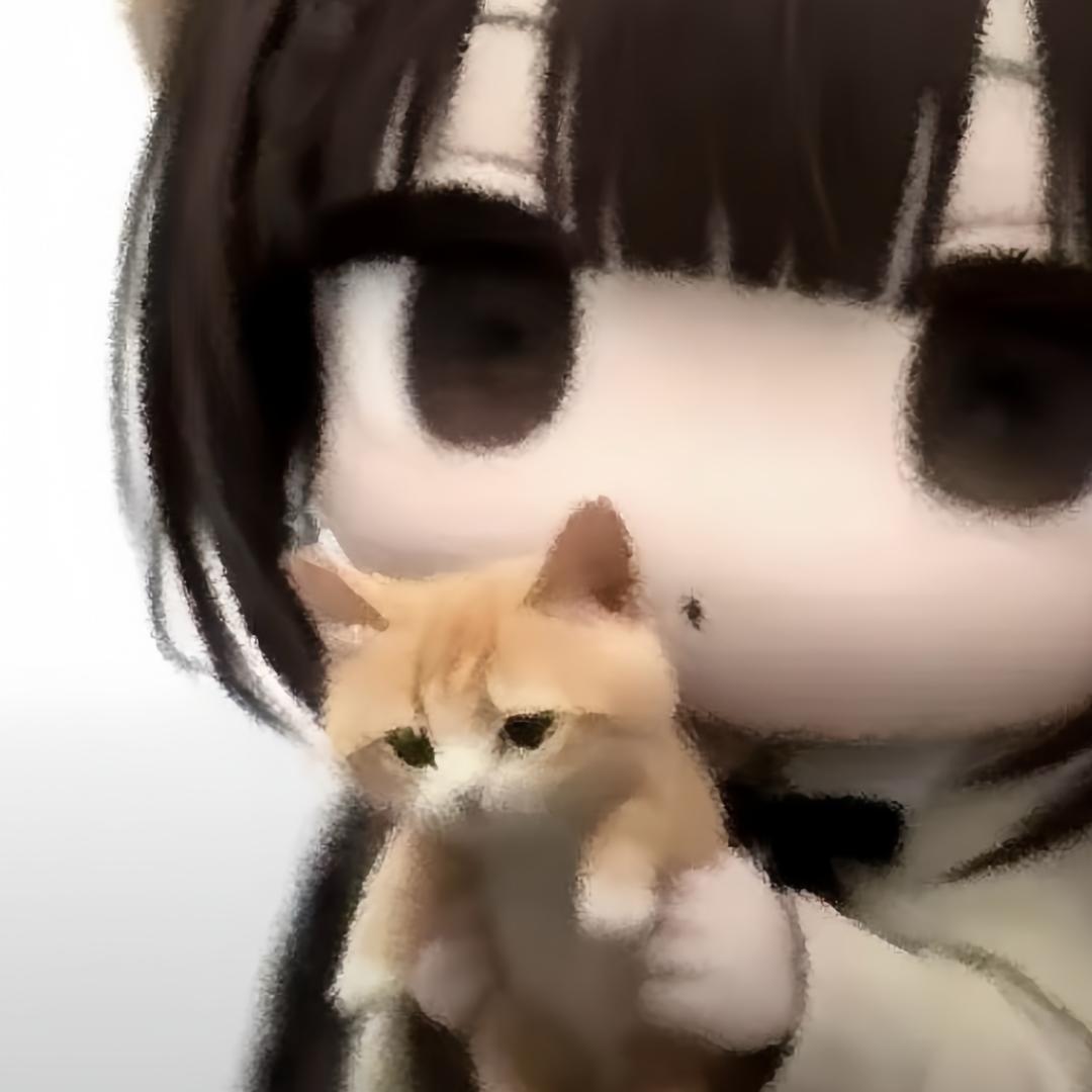 千手扉间