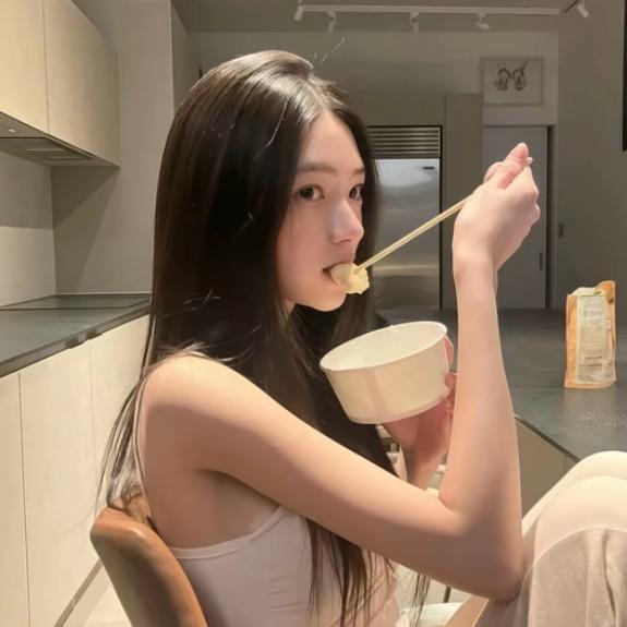 发我一句早安