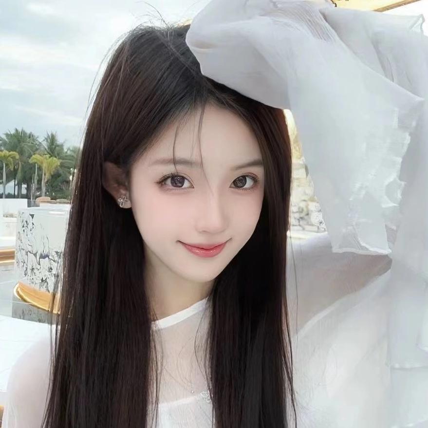 御王鼎滋补养生